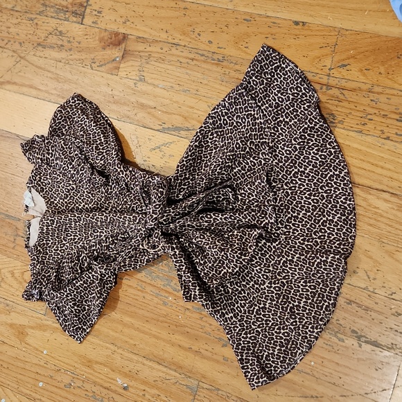 Everafter Brand Charlotte Dress size 8 - Picture 7 of 12